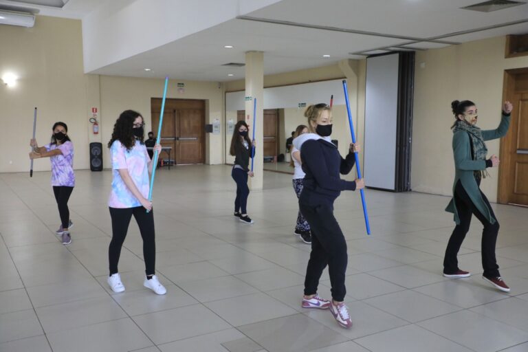 ensaio-do-desfile-de-natal