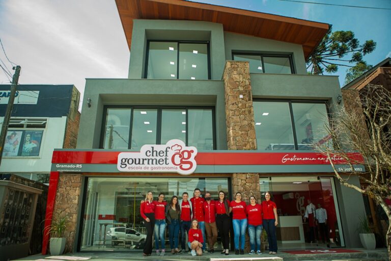 escola-de-gastronomia-credito-adriano-gonçalves