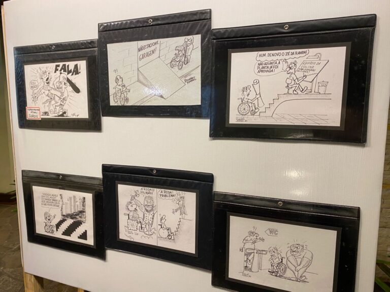 exposiçã-camara-pessoa-com-deficiencia