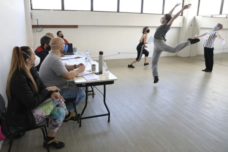 foto-audicao-o-reino-do-natal