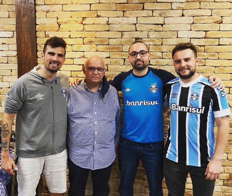 fred-consul-gremio-em-gramado