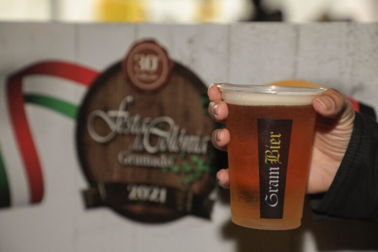 gram-bier-na-festa-da-colonia