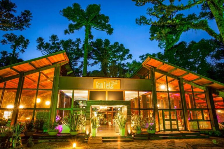 gram-fiestas-em-gramado (1)