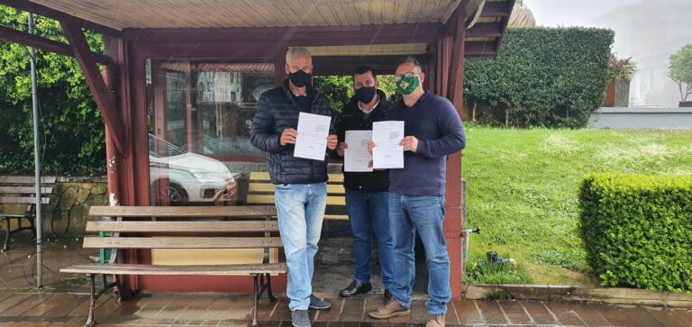 joel-reis-e-os-taxistas