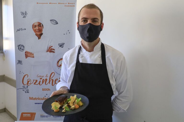 nicolas_foto_cleiton_thiele