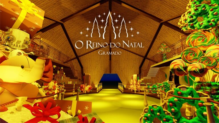 o-reino-do-natal-atelier