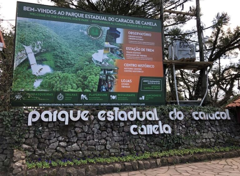 parque-do-caracol-em-canela-entrada