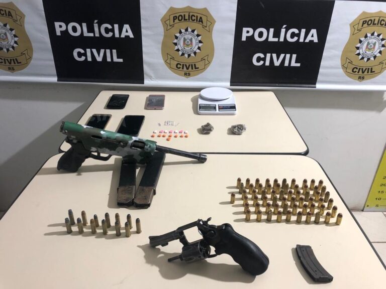 policia-civil-prende-suspeitos-assalto-fabrica-chocolate