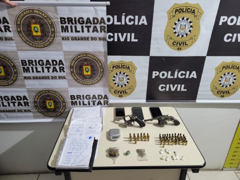 preso-trio-por-trafico-drogas-em-gramado-04-09-2021