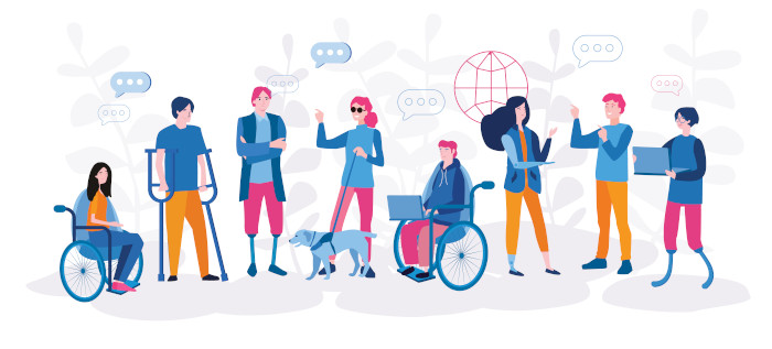 semana-com-deficiencia