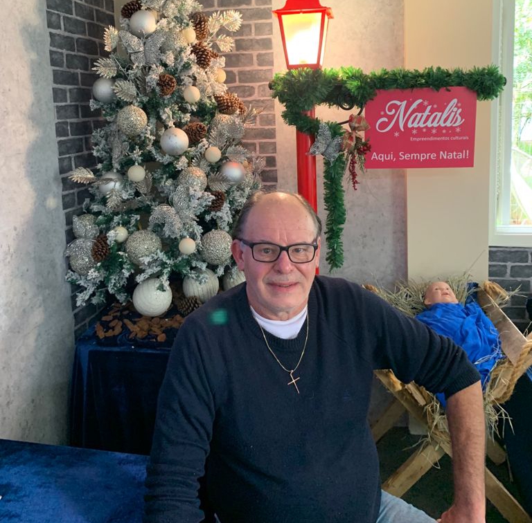 sergio-korsakoff-natalis