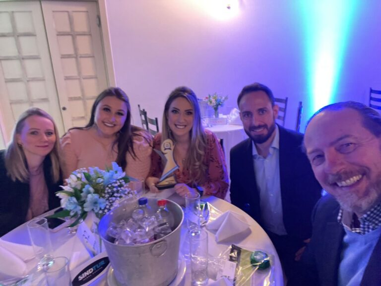 sindtur-premio-selecao-ji-trofeu