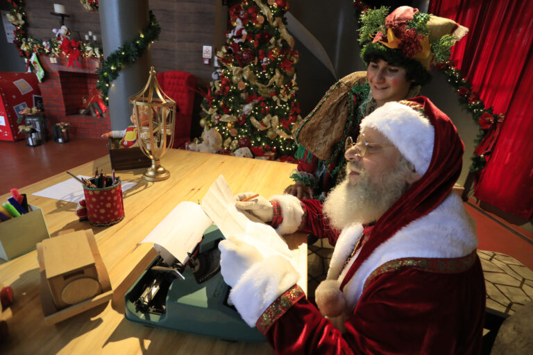 34SonhoNatal2021_1023