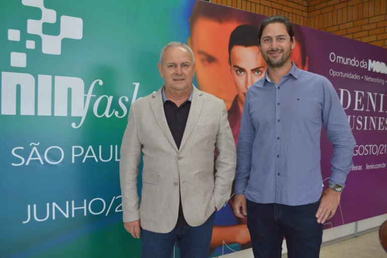 DSC_0581 Fenin Fashion 2021 Gramado - Julio Viana e Denis Viana