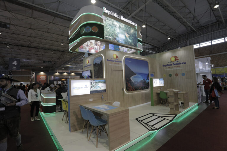 Fotos arquivo 2019_2