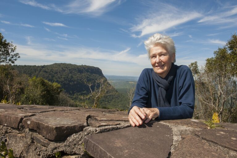 Heloisa-Crocco---Foto-de-Cristiano-Carniel--1- (1)