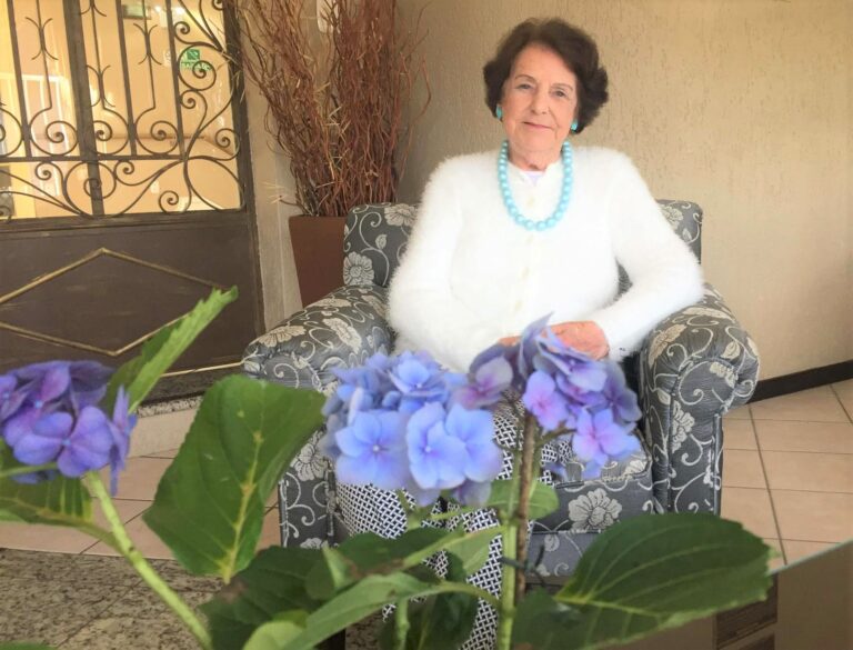 Iraci Casagrande Koppe