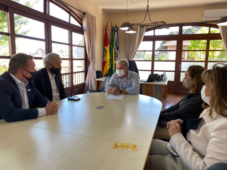 PHOTO-2021-10-01-14-34-38