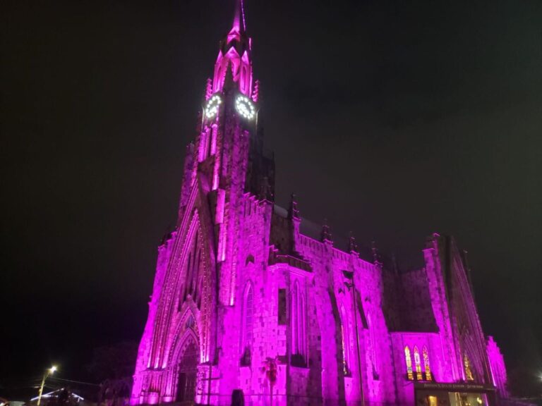 PHOTO-2021-10-07-09-57-04