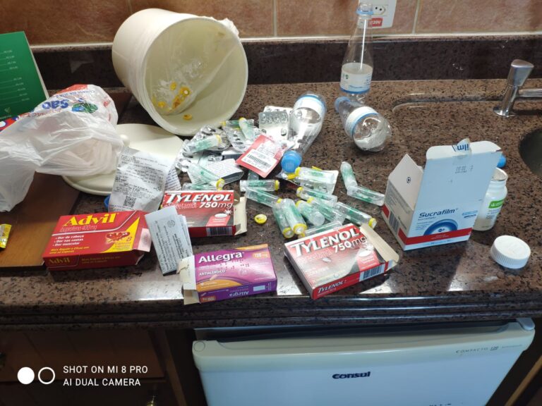 PHOTO-2021-10-07-23-34-23