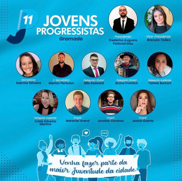 PHOTO-2021-10-13-12-43-01