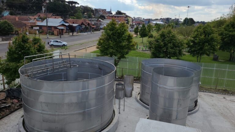 PHOTO-2021-10-21-15-25-30