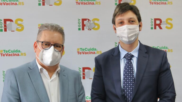 PHOTO-2021-10-27-15-11-51