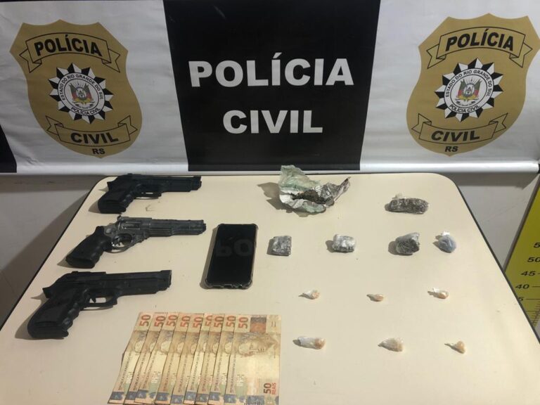 PHOTO-2021-10-28-10-43-21 (3)