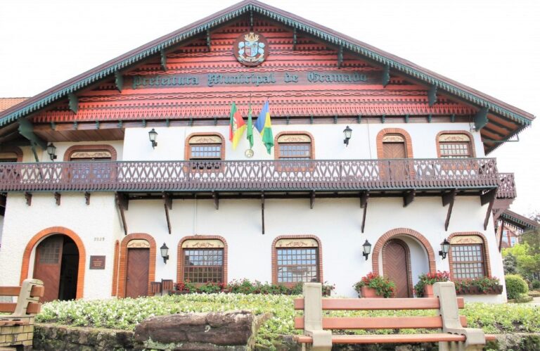 Prefeitura de Gramado (4)
