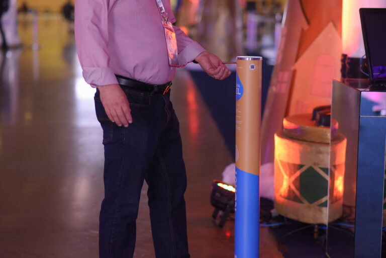 Protocolos arquivo 2020