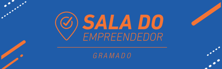 Salado do Empreendeor