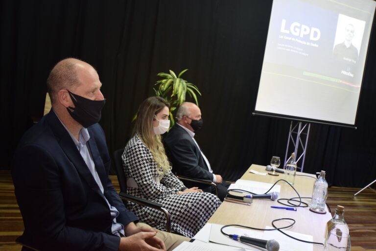 Workshop na Camera 2