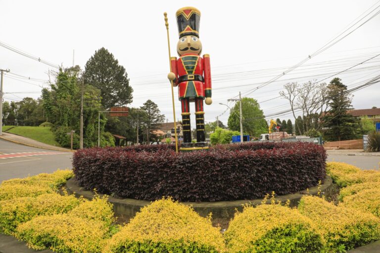 decoracao-ruas-de-gramado