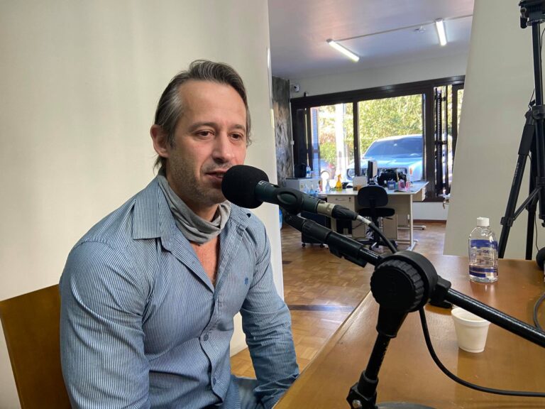 delegado-gustavo-barcellos-2021