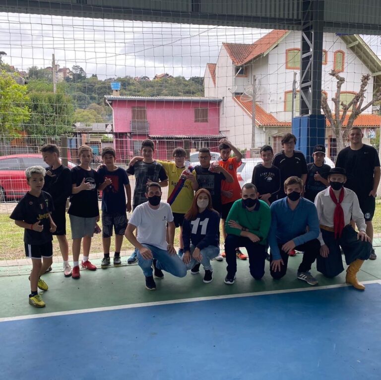 juventude-progressista-acao-dia-das-criancas