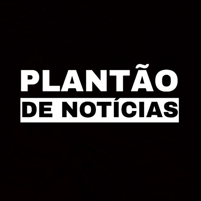plantao-de-noticias-blog