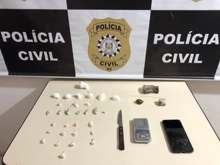 policia-civil-prende-traficante-30-09-2021