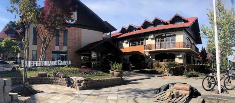 prefeitura-de-canela