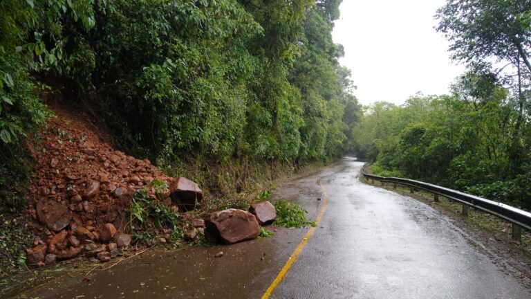 queda-de-barreira-linha-28