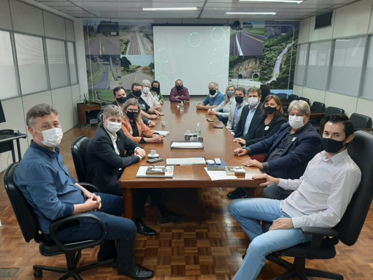 reuniao-nestor-asfalto-daer