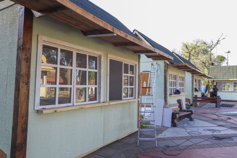 vila-de-natal-montagem-final