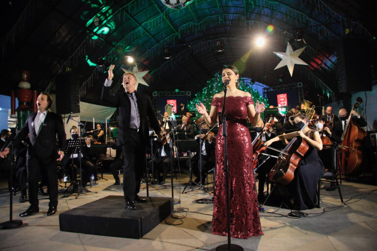 20211120192445__CLE7239