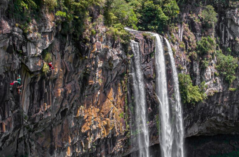24_11_2020_Sonho de Natal_Descida do Caracol