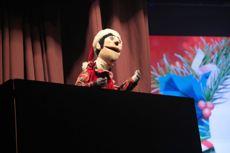 34SonhoNatal2021_0476