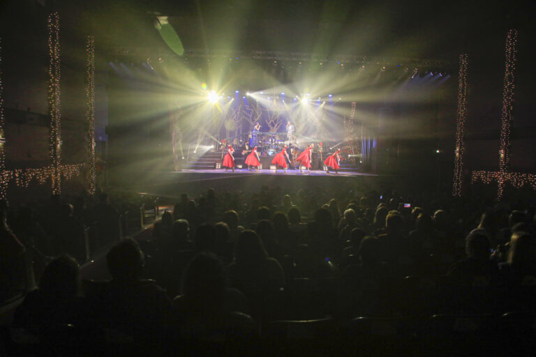 34SonhoNatal2021_1546