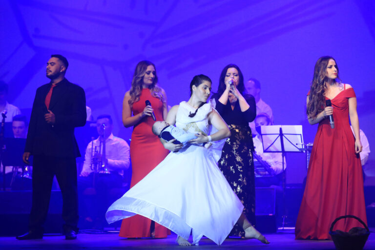 34SonhoNatal2021_1768