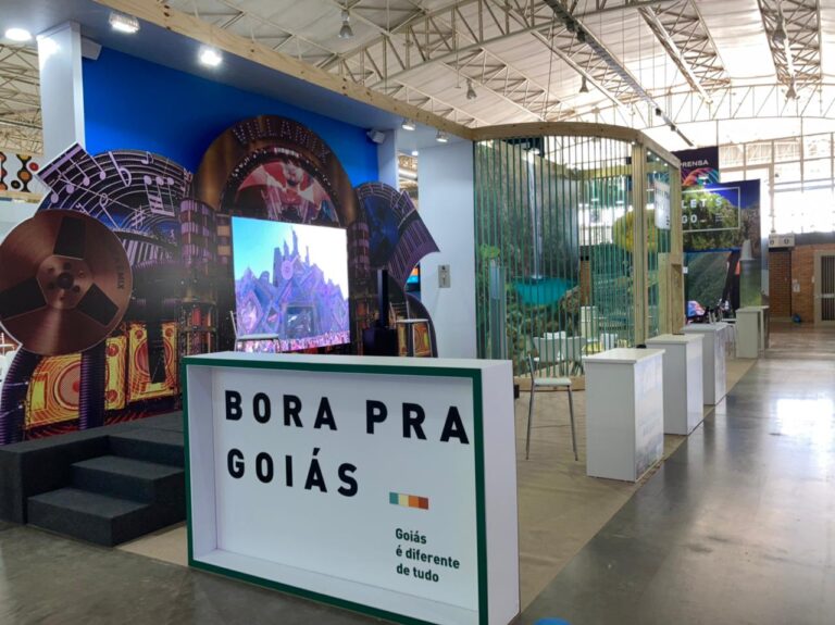 Goiás (2)