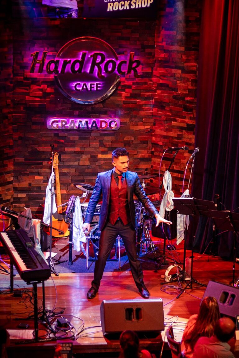 Matheus Leal (Foto Jefferson Lima) 03