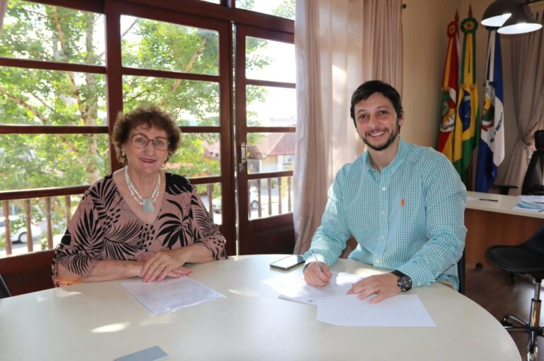 PHOTO-2021-11-01-10-36-23