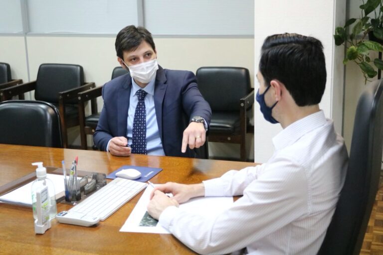 PHOTO-2021-11-03-15-21-25